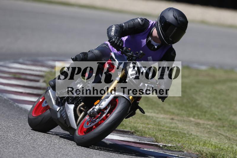 /27 24.07.2026  Speer Racing ADR/Rookies/38